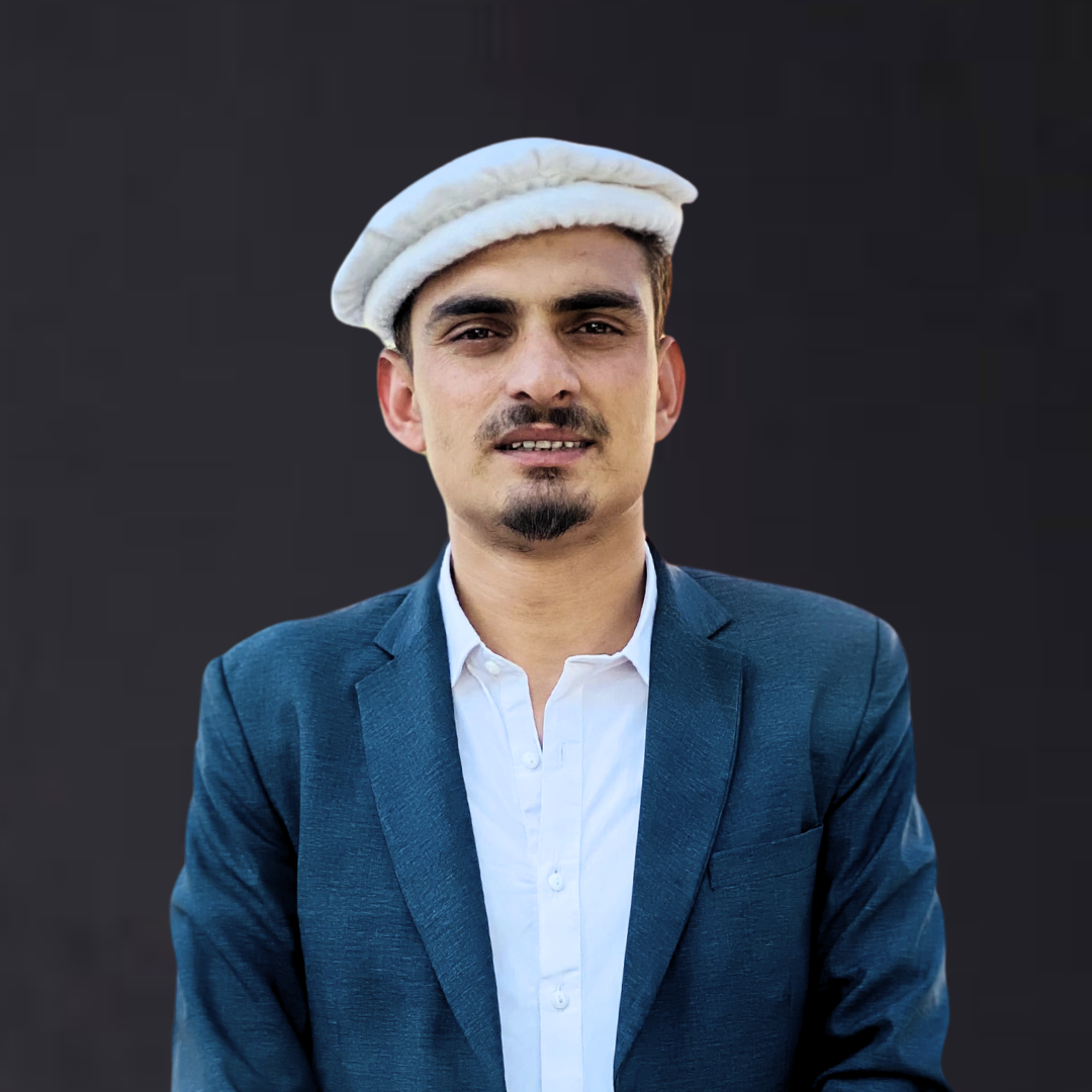 Haq Nawaz