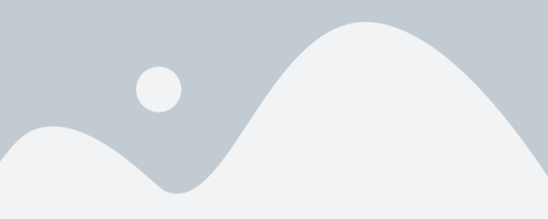 placeholder-40.png